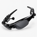 Gafas de Sol Inteligentes SMARTUP™ con Bluetooth + Polarizados