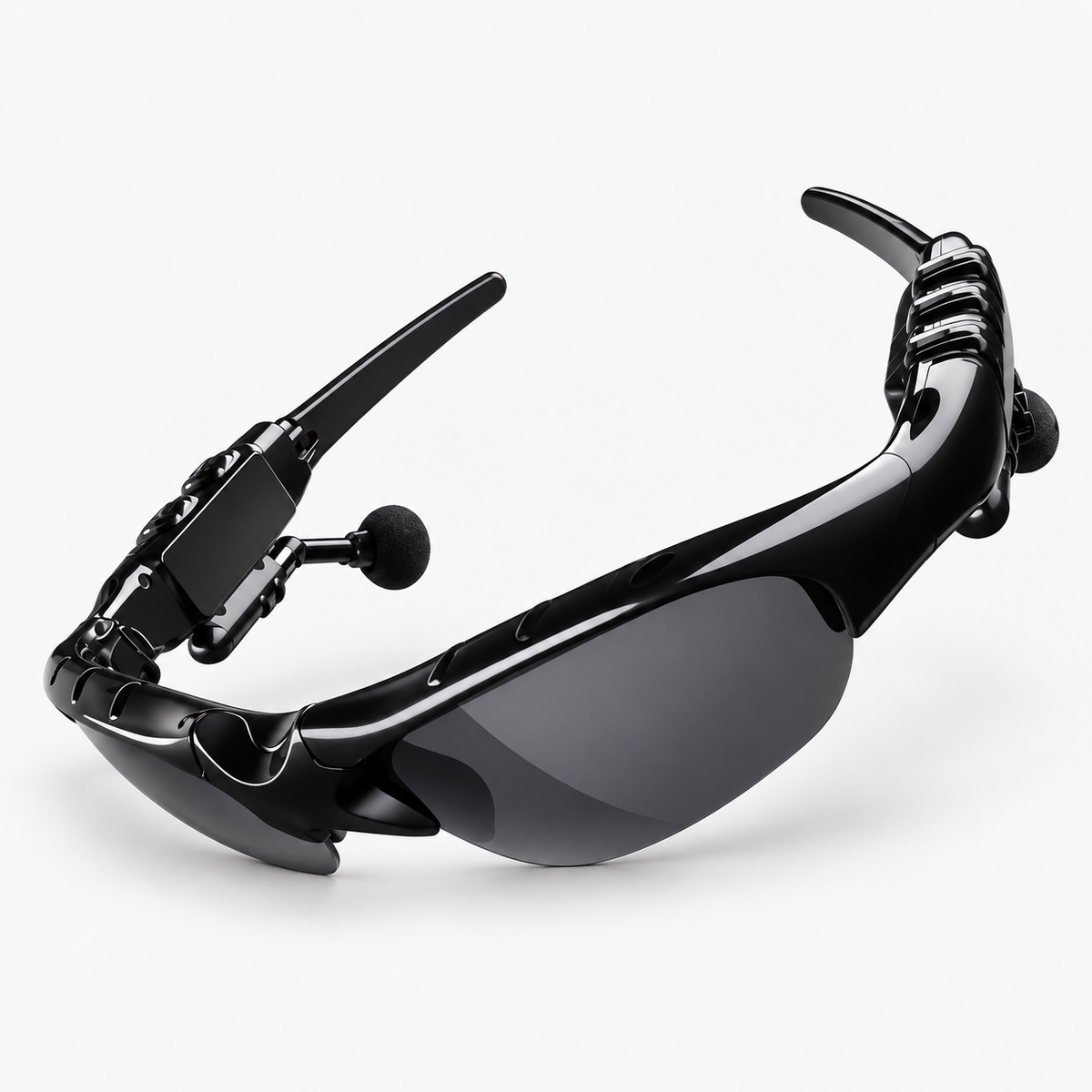 Gafas de Sol Inteligentes SMARTUP™ con Bluetooth + Polarizados