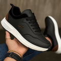 VLZ Clasico Casual en Cuero Dacota para Caballero
